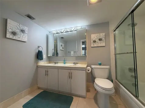 2304 Lucaya Lane Coconut Creek FL 33066