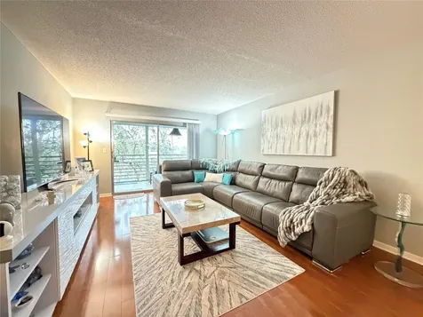 2304 Lucaya Lane Coconut Creek FL 33066