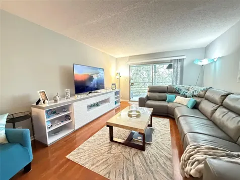 2304 Lucaya Lane Coconut Creek FL 33066