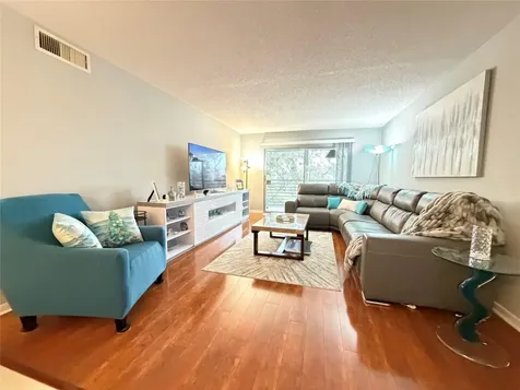 2304 Lucaya Lane Coconut Creek FL 33066