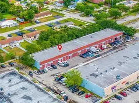 3056 S State Road 7 Miramar FL 33023