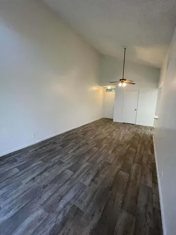 211 Lake Pointe Drive Oakland Park FL 33309