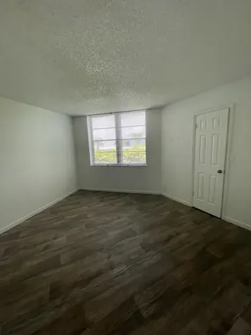 211 Lake Pointe Drive Oakland Park FL 33309
