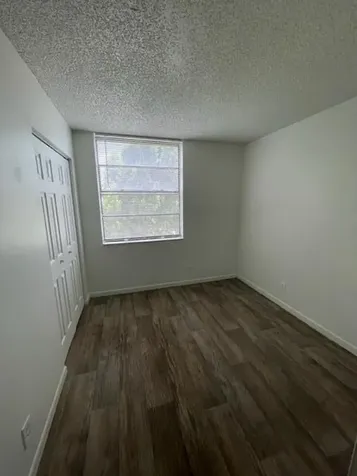 211 Lake Pointe Drive Oakland Park FL 33309
