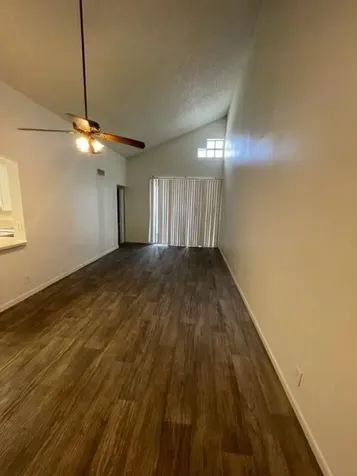 211 Lake Pointe Drive Oakland Park FL 33309