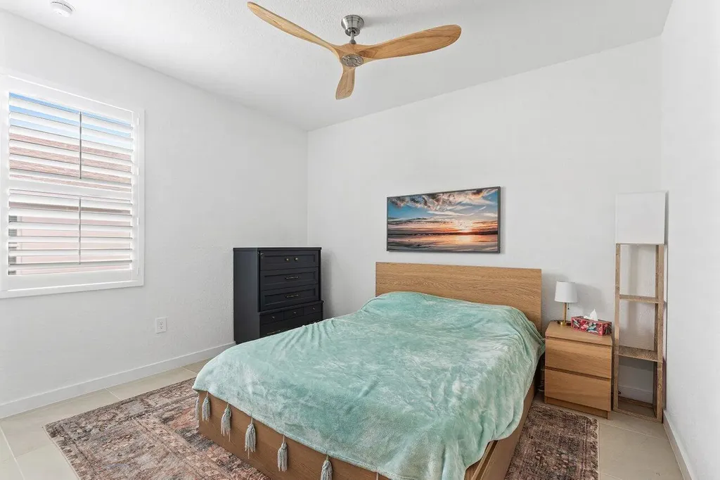 1991 NE Ocean Dunes Drive Jensen Beach FL 34957
