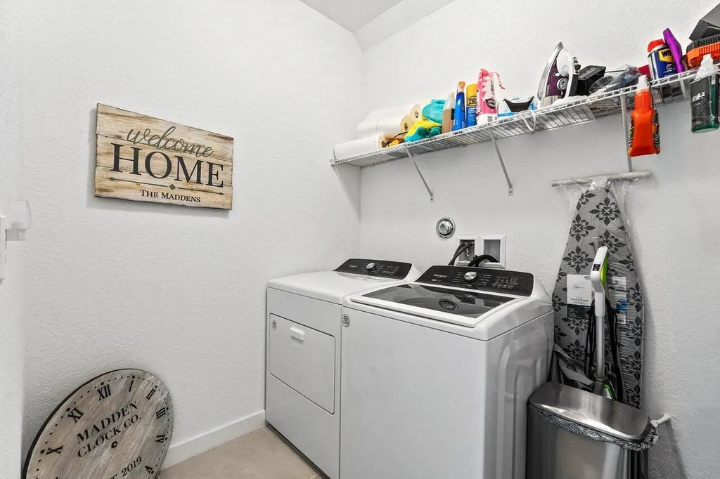 1991 NE Ocean Dunes Drive Jensen Beach FL 34957