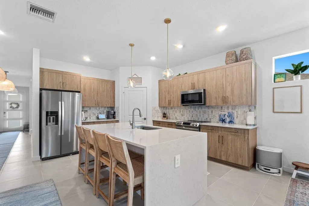 1991 NE Ocean Dunes Drive Jensen Beach FL 34957