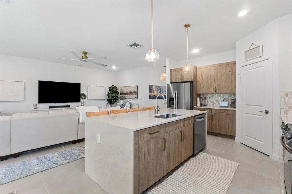 1991 NE Ocean Dunes Drive Jensen Beach FL 34957