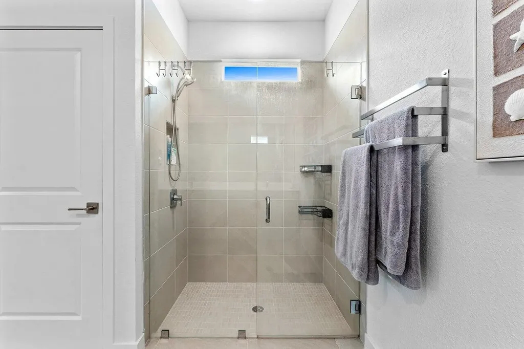1991 NE Ocean Dunes Drive Jensen Beach FL 34957