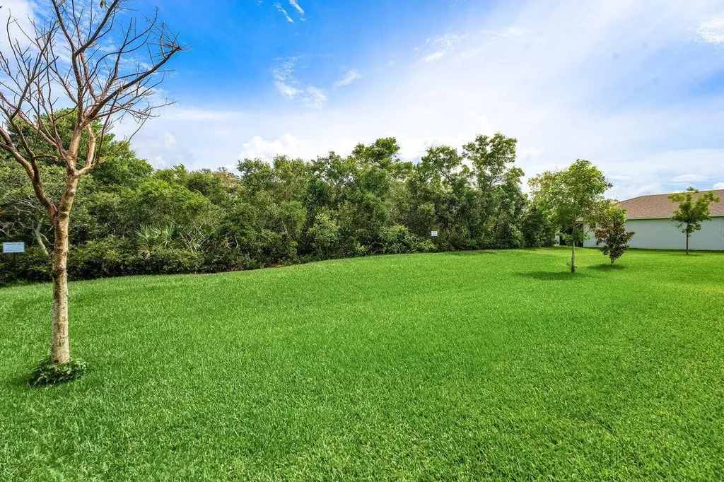1991 NE Ocean Dunes Drive Jensen Beach FL 34957