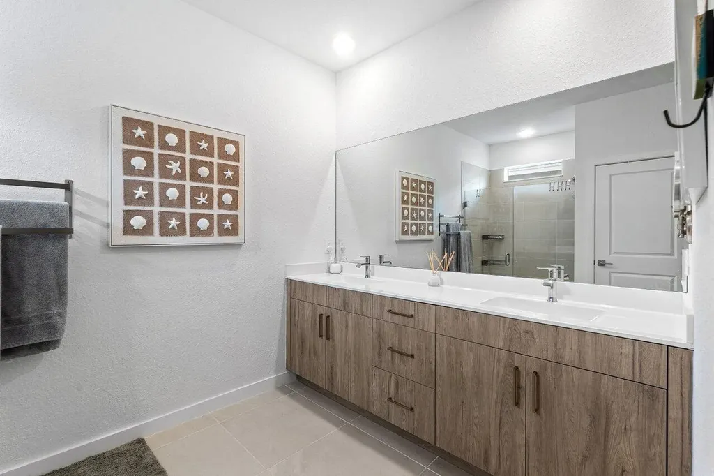 1991 NE Ocean Dunes Drive Jensen Beach FL 34957