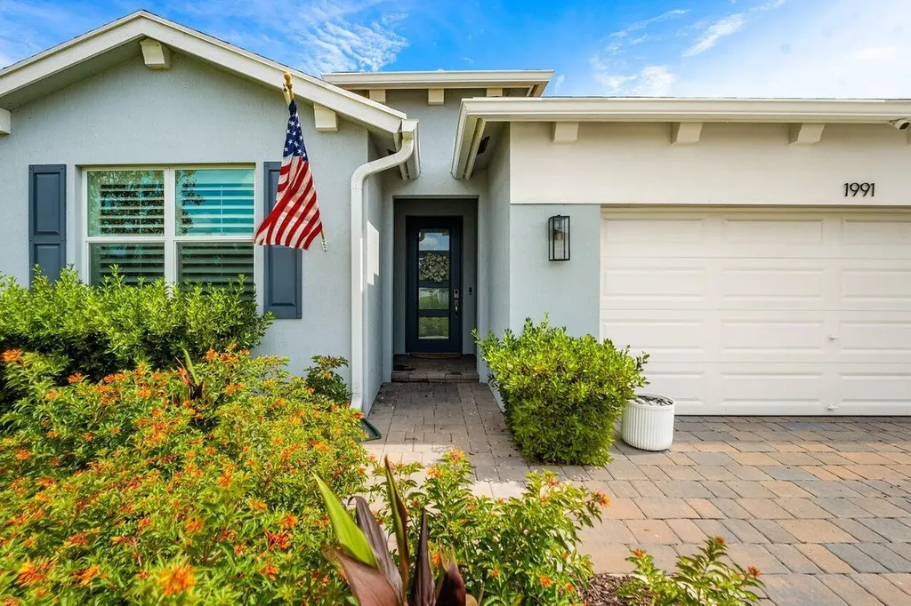 1991 NE Ocean Dunes Drive Jensen Beach FL 34957