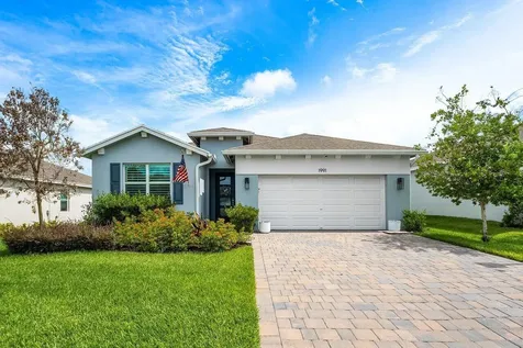 1991 NE Ocean Dunes Drive Jensen Beach FL 34957