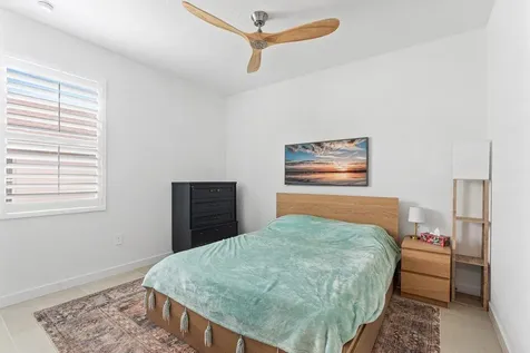 1991 NE Ocean Dunes Drive Jensen Beach FL 34957