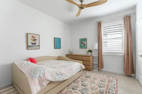 1991 NE Ocean Dunes Drive Jensen Beach FL 34957