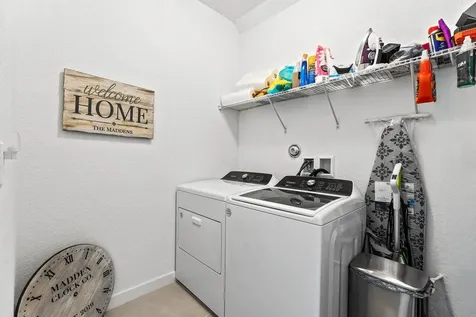 1991 NE Ocean Dunes Drive Jensen Beach FL 34957