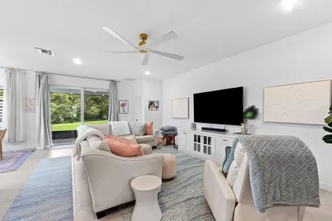 1991 NE Ocean Dunes Drive Jensen Beach FL 34957