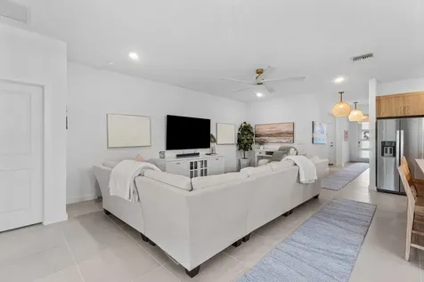 1991 NE Ocean Dunes Drive Jensen Beach FL 34957
