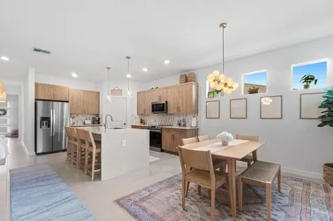 1991 NE Ocean Dunes Drive Jensen Beach FL 34957