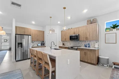 1991 NE Ocean Dunes Drive Jensen Beach FL 34957