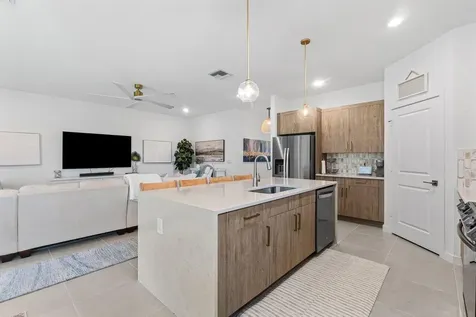 1991 NE Ocean Dunes Drive Jensen Beach FL 34957