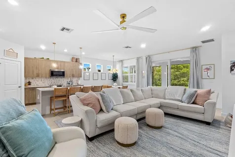 1991 NE Ocean Dunes Drive Jensen Beach FL 34957