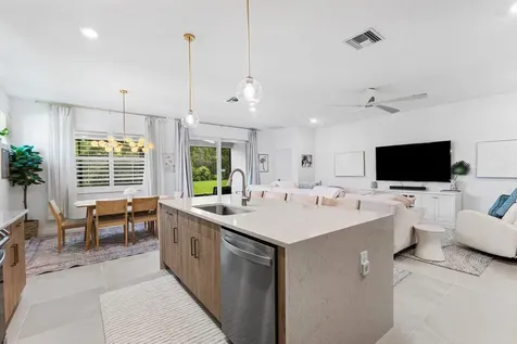 1991 NE Ocean Dunes Drive Jensen Beach FL 34957