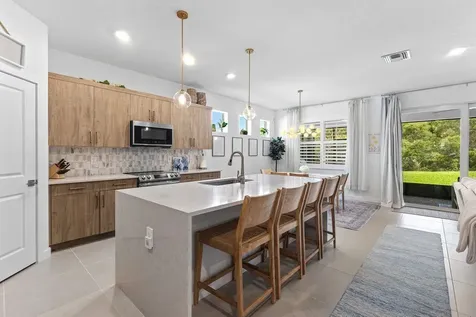 1991 NE Ocean Dunes Drive Jensen Beach FL 34957