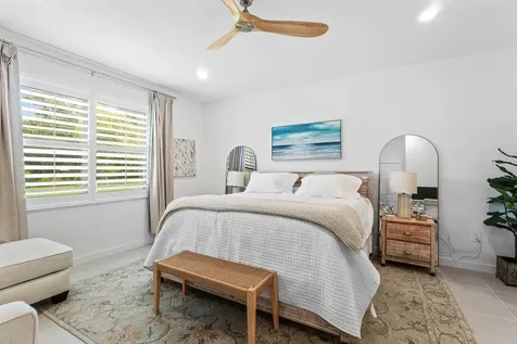 1991 NE Ocean Dunes Drive Jensen Beach FL 34957
