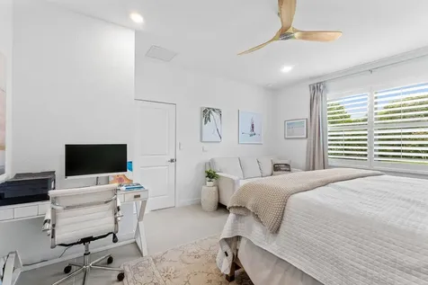 1991 NE Ocean Dunes Drive Jensen Beach FL 34957
