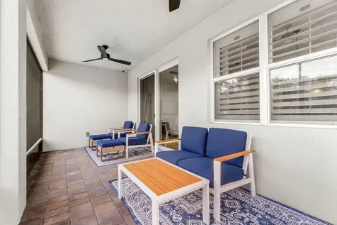 1991 NE Ocean Dunes Drive Jensen Beach FL 34957