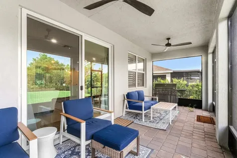 1991 NE Ocean Dunes Drive Jensen Beach FL 34957