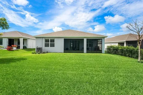 1991 NE Ocean Dunes Drive Jensen Beach FL 34957