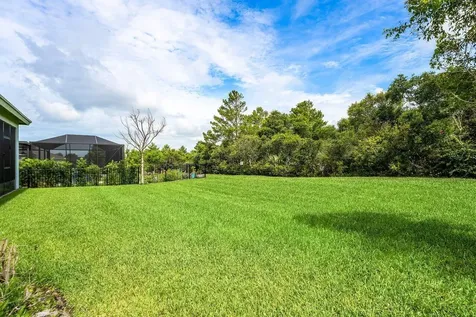 1991 NE Ocean Dunes Drive Jensen Beach FL 34957