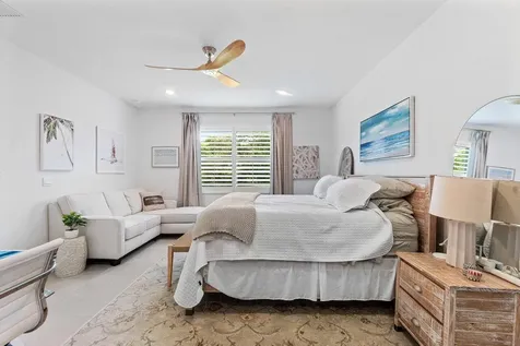 1991 NE Ocean Dunes Drive Jensen Beach FL 34957