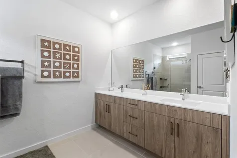 1991 NE Ocean Dunes Drive Jensen Beach FL 34957