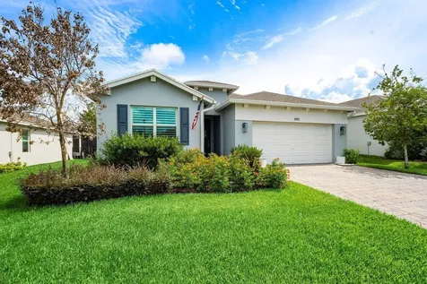 1991 NE Ocean Dunes Drive Jensen Beach FL 34957