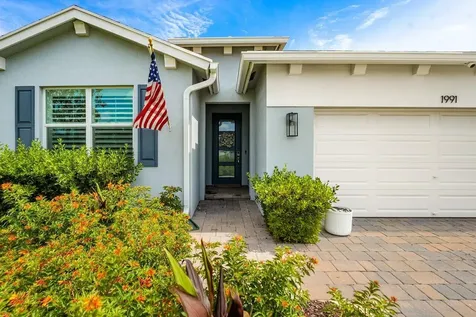 1991 NE Ocean Dunes Drive Jensen Beach FL 34957