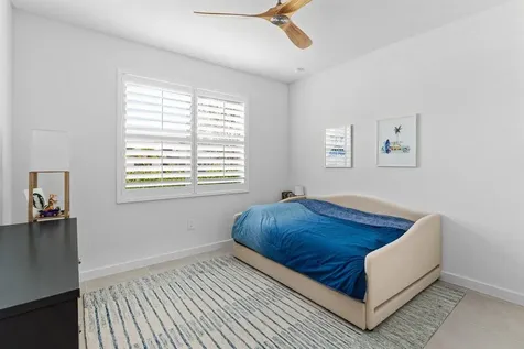 1991 NE Ocean Dunes Drive Jensen Beach FL 34957
