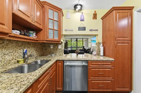 8441 Forest Hills Drive Coral Springs FL 33065