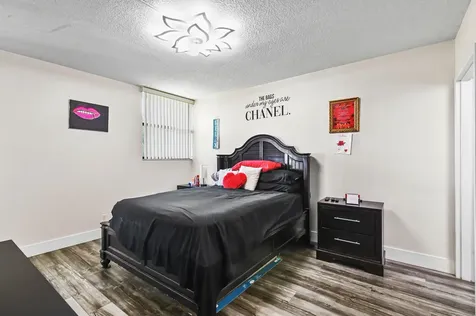 8441 Forest Hills Drive Coral Springs FL 33065