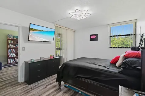 8441 Forest Hills Drive Coral Springs FL 33065