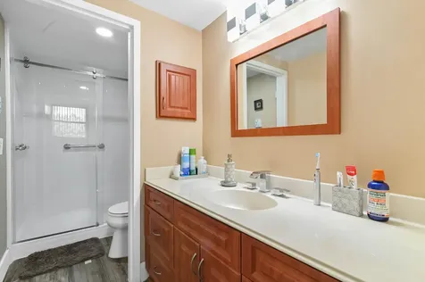 8441 Forest Hills Drive Coral Springs FL 33065