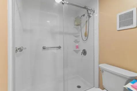 8441 Forest Hills Drive Coral Springs FL 33065