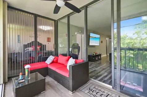 8441 Forest Hills Drive Coral Springs FL 33065
