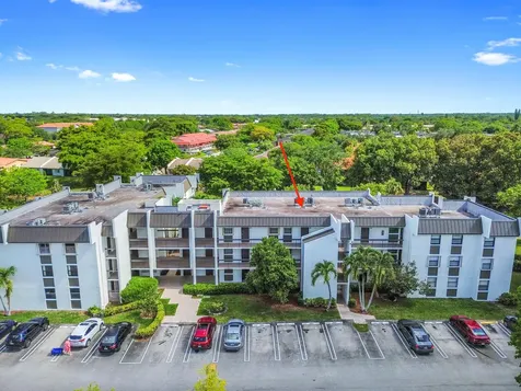 8441 Forest Hills Drive Coral Springs FL 33065