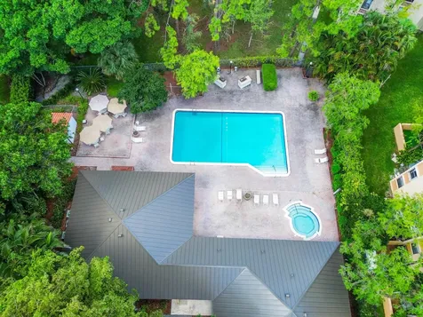8441 Forest Hills Drive Coral Springs FL 33065