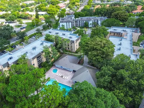 8441 Forest Hills Drive Coral Springs FL 33065