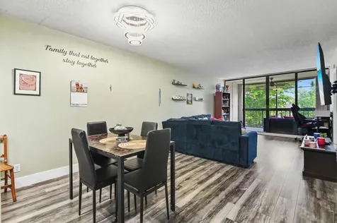 8441 Forest Hills Drive Coral Springs FL 33065